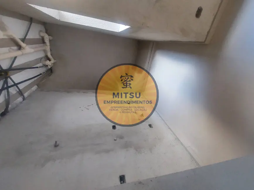 Apartamento com 2 quartos à venda, 55m2 em Jardim Utinga, Santo Andre - SP - imagem 4 Foto 4 de Apartamento com 2 quartos à venda, 55m2 em Jardim Utinga, Santo Andre - SP