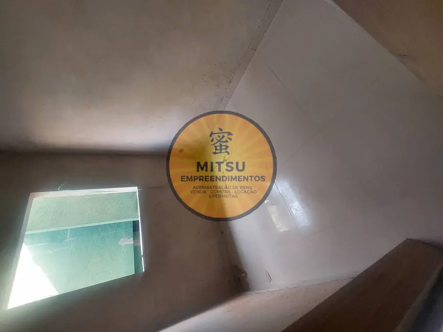 Apartamento com 2 quartos à venda, 55m2 em Jardim Utinga, Santo Andre - SP - imagem 5 Foto 5 de Apartamento com 2 quartos à venda, 55m2 em Jardim Utinga, Santo Andre - SP