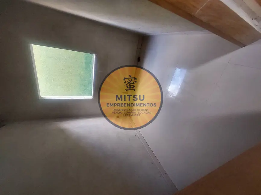 Apartamento com 2 quartos à venda, 55m2 em Jardim Utinga, Santo Andre - SP - imagem 3 Foto 3 de Apartamento com 2 quartos à venda, 55m2 em Jardim Utinga, Santo Andre - SP