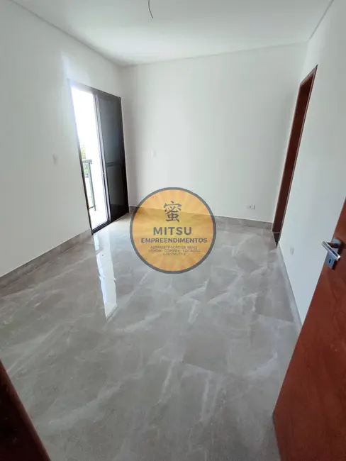 Cobertura com 2 quartos à venda, 120m2 em Vila Helena, Santo Andre - SP - imagem 8 Foto 8 de Cobertura com 2 quartos à venda, 120m2 em Vila Helena, Santo Andre - SP