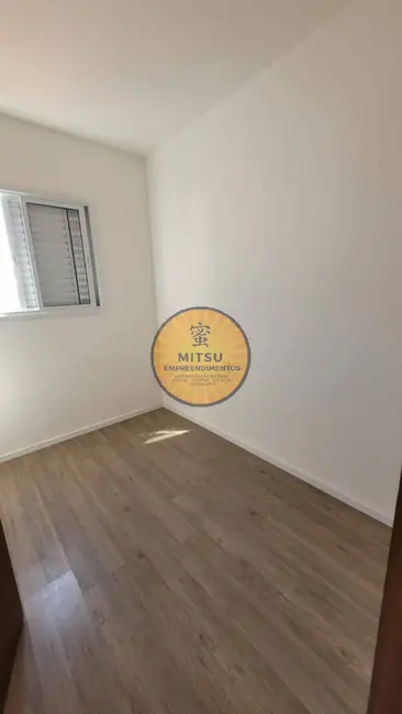 Foto 9 de Cobertura com 2 quartos à venda, 83m2 em Jardim Las Vegas, Santo Andre - SP