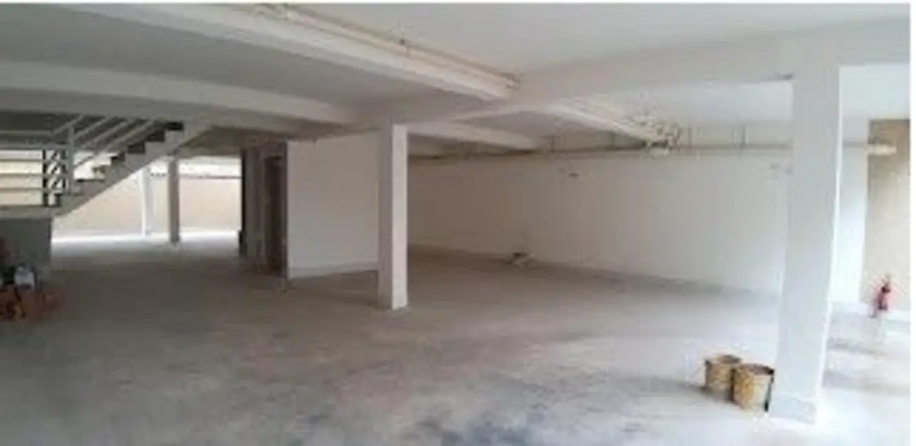 Foto 2 de Cobertura com 2 quartos à venda, 83m2 em Jardim Las Vegas, Santo Andre - SP