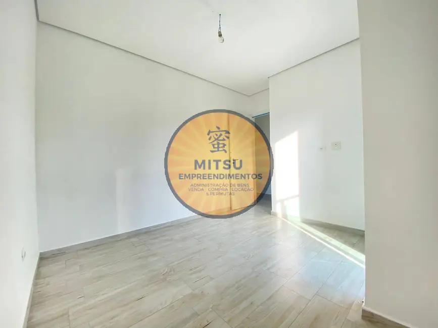 Cobertura com 2 quartos à venda, 43m2 em Parque Erasmo Assunção, Santo Andre - SP - imagem 5 Foto 5 de Cobertura com 2 quartos à venda, 43m2 em Parque Erasmo Assunção, Santo Andre - SP