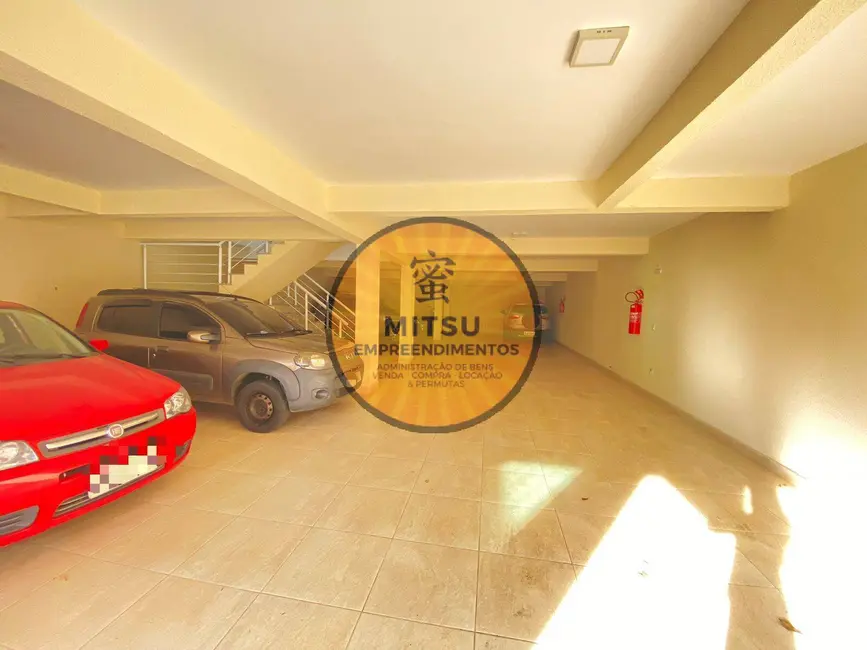 Cobertura com 2 quartos à venda, 43m2 em Parque Erasmo Assunção, Santo Andre - SP - imagem 4 Foto 4 de Cobertura com 2 quartos à venda, 43m2 em Parque Erasmo Assunção, Santo Andre - SP