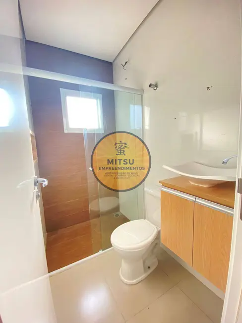 Cobertura com 2 quartos à venda, 43m2 em Parque Erasmo Assunção, Santo Andre - SP - imagem 9 Foto 9 de Cobertura com 2 quartos à venda, 43m2 em Parque Erasmo Assunção, Santo Andre - SP