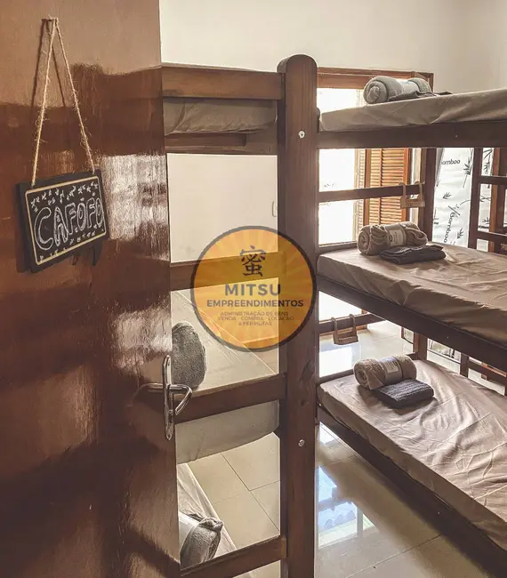 Foto 2 de Casa à venda e para alugar em Vila Curuçá, Santo Andre - SP