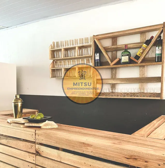 Foto 8 de Casa à venda e para alugar em Vila Curuçá, Santo Andre - SP