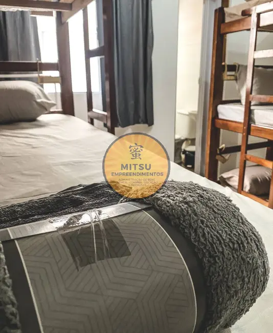 Foto 3 de Casa à venda e para alugar em Vila Curuçá, Santo Andre - SP