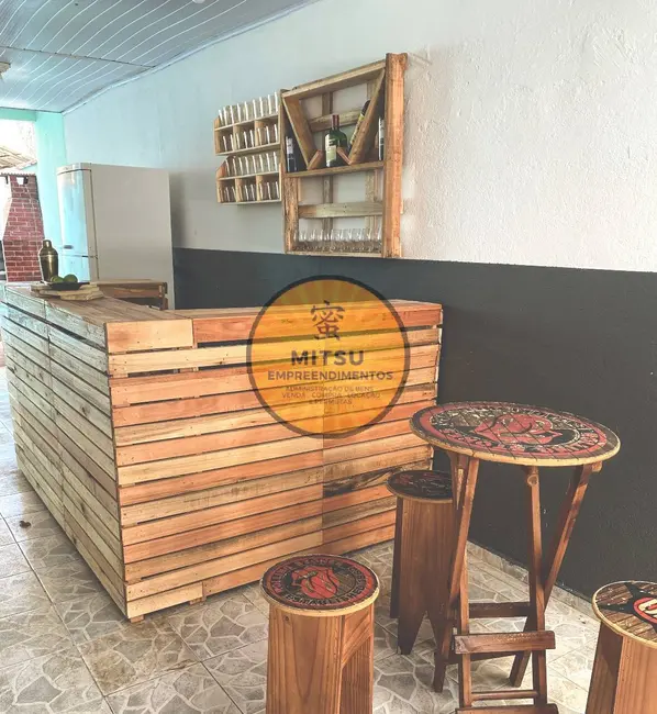 Foto 6 de Casa à venda e para alugar em Vila Curuçá, Santo Andre - SP