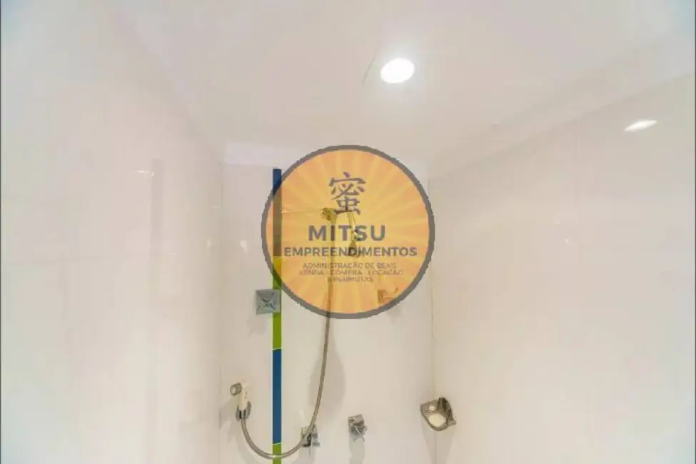 Foto 7 de Apartamento com 3 quartos à venda, 173m2 em Vila Bastos, Santo Andre - SP