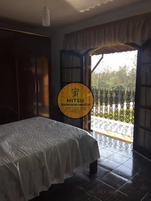 Foto 8 de Casa à venda em Roncon, Ribeirao Pires - SP