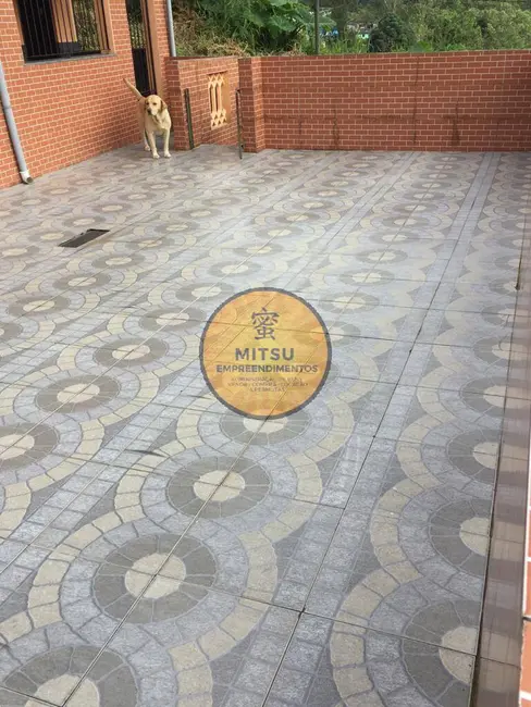 Foto 13 de Casa à venda em Roncon, Ribeirao Pires - SP