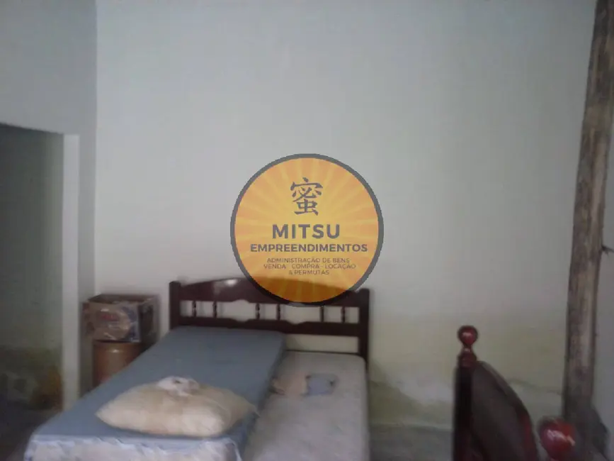 Foto 11 de Casa à venda em Roncon, Ribeirao Pires - SP