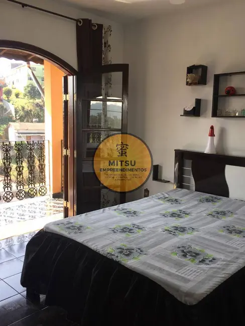 Foto 17 de Casa à venda em Roncon, Ribeirao Pires - SP