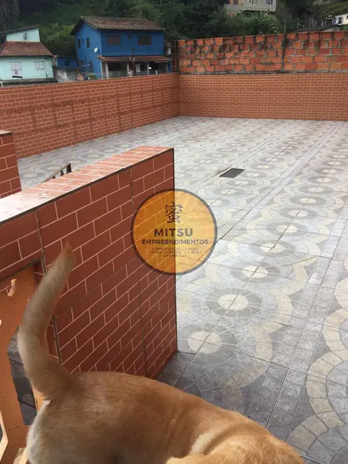 Foto 23 de Casa à venda em Roncon, Ribeirao Pires - SP