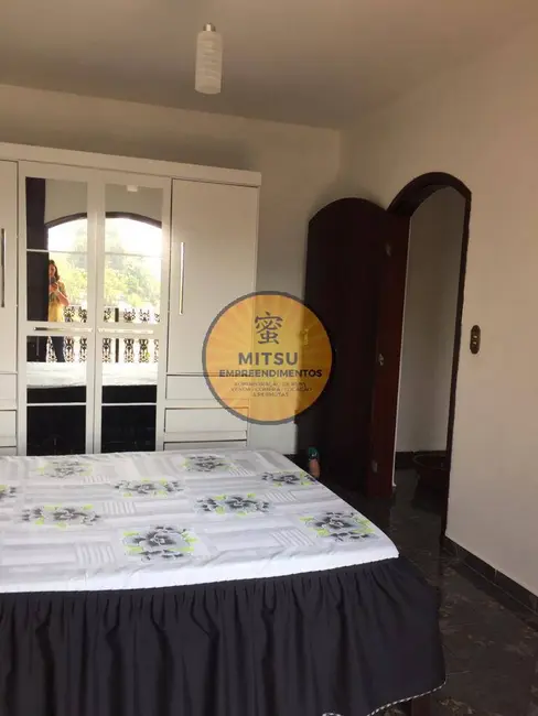 Foto 22 de Casa à venda em Roncon, Ribeirao Pires - SP