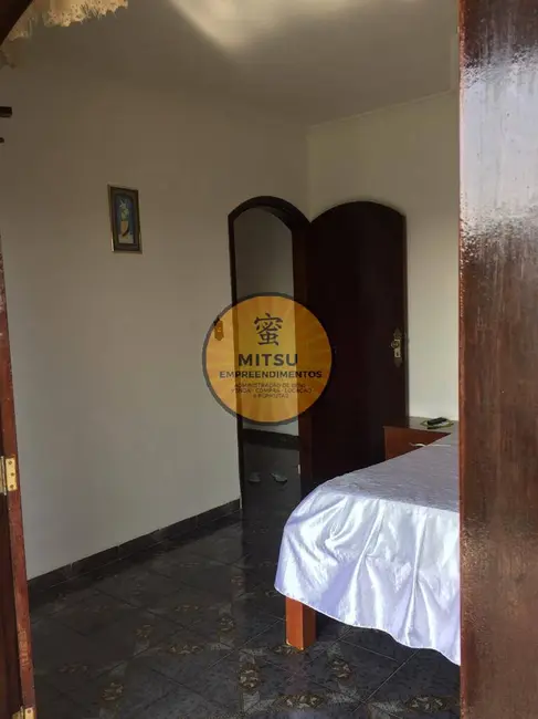 Foto 18 de Casa à venda em Roncon, Ribeirao Pires - SP