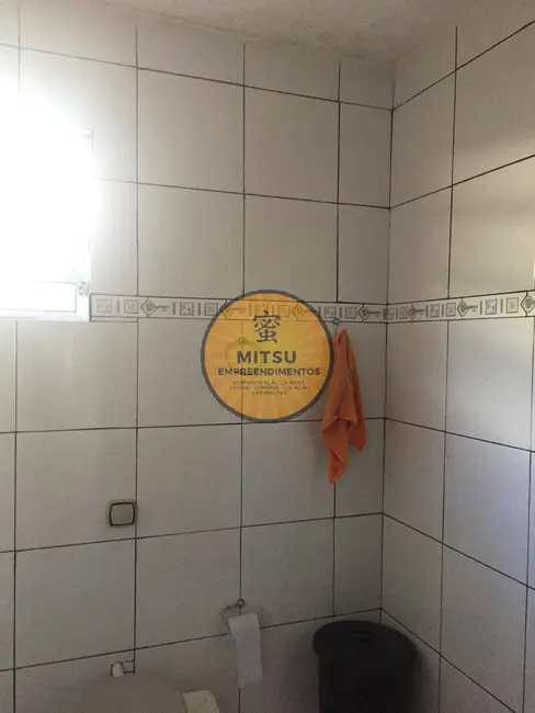 Foto 20 de Casa à venda em Roncon, Ribeirao Pires - SP