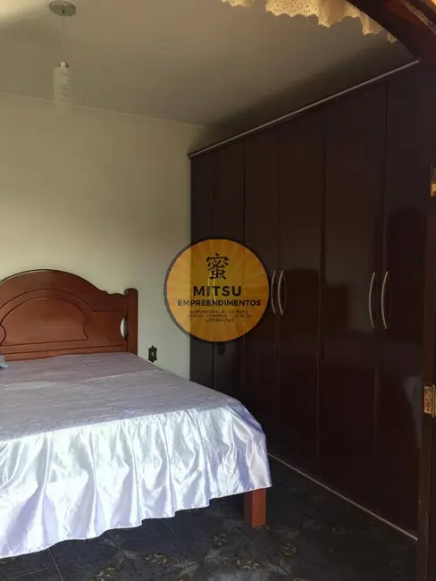 Foto 16 de Casa à venda em Roncon, Ribeirao Pires - SP