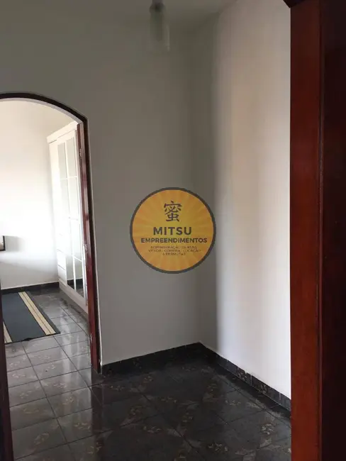 Foto 19 de Casa à venda em Roncon, Ribeirao Pires - SP