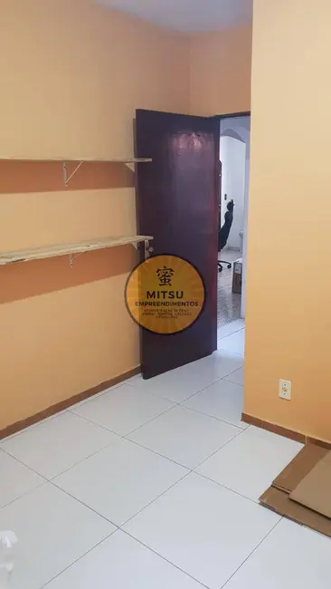 Foto 3 de Casa à venda em Roncon, Ribeirao Pires - SP