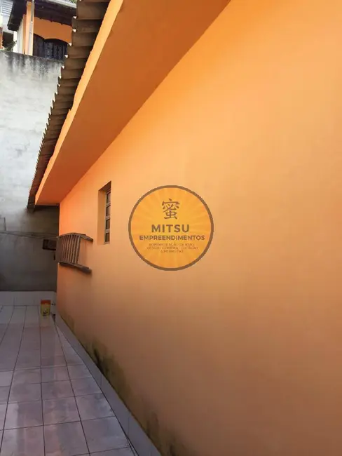 Foto 5 de Casa à venda em Roncon, Ribeirao Pires - SP