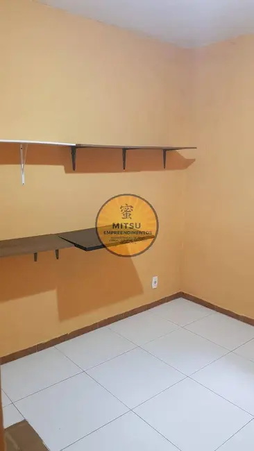 Foto 6 de Casa à venda em Roncon, Ribeirao Pires - SP