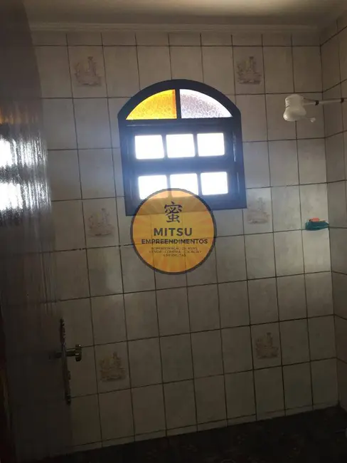 Foto 4 de Casa à venda em Roncon, Ribeirao Pires - SP