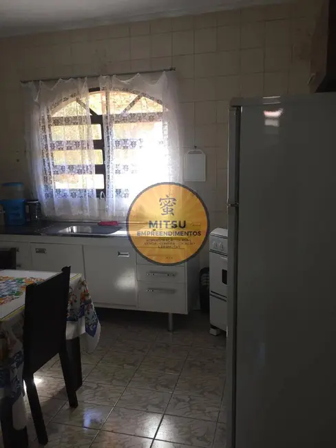 Foto 10 de Casa à venda em Roncon, Ribeirao Pires - SP