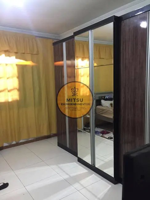 Foto 15 de Casa à venda em Roncon, Ribeirao Pires - SP