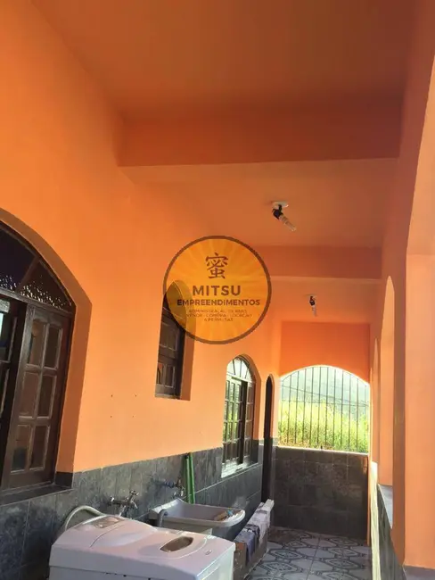 Foto 14 de Casa à venda em Roncon, Ribeirao Pires - SP