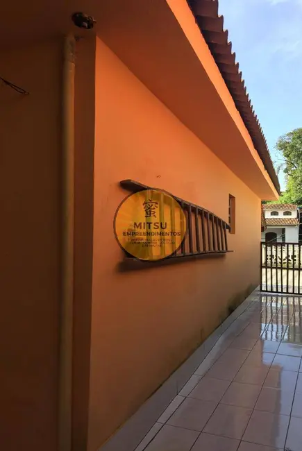 Foto 12 de Casa à venda em Roncon, Ribeirao Pires - SP