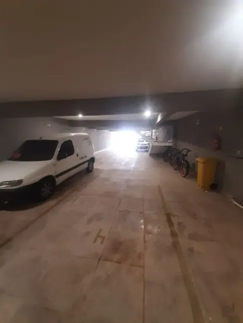 Apartamento com 2 quartos à venda, 72m2 em Parque Oratório, Santo Andre - SP - imagem 4 Foto 4 de Apartamento com 2 quartos à venda, 72m2 em Parque Oratório, Santo Andre - SP