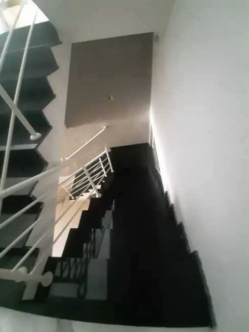 Apartamento com 2 quartos à venda, 72m2 em Parque Oratório, Santo Andre - SP - imagem 5 Foto 5 de Apartamento com 2 quartos à venda, 72m2 em Parque Oratório, Santo Andre - SP