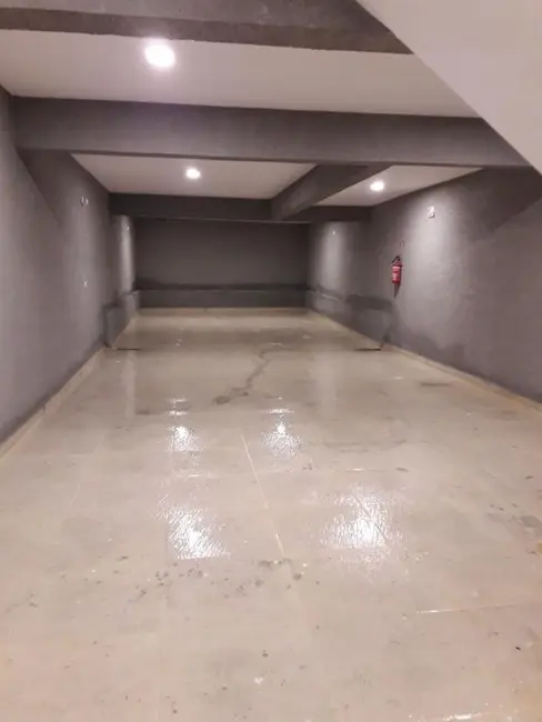 Foto 2 de Apartamento com 2 quartos à venda, 72m2 em Parque Oratório, Santo Andre - SP