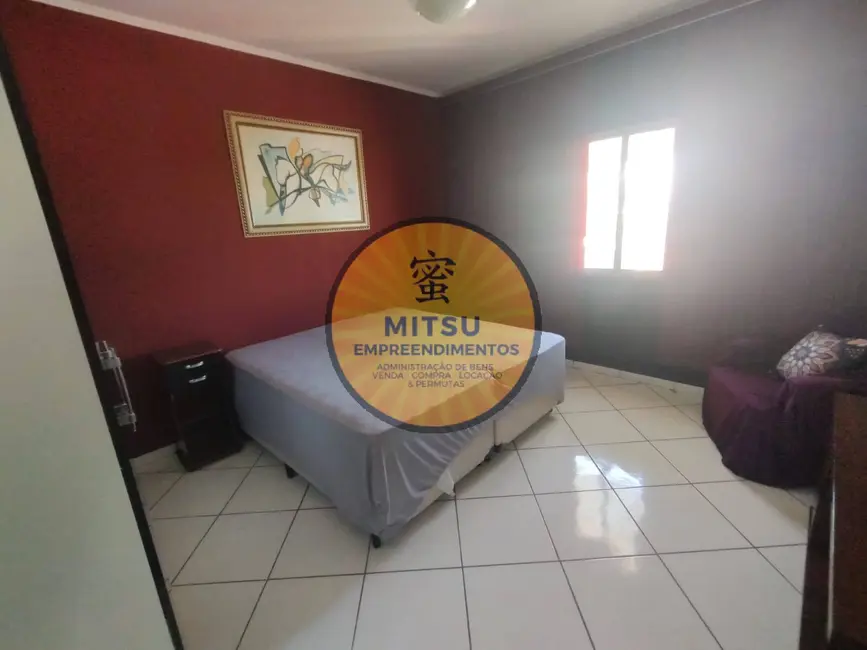 Foto 4 de Casa com 3 quartos à venda, 162m2 em Vila Curuçá, Santo Andre - SP