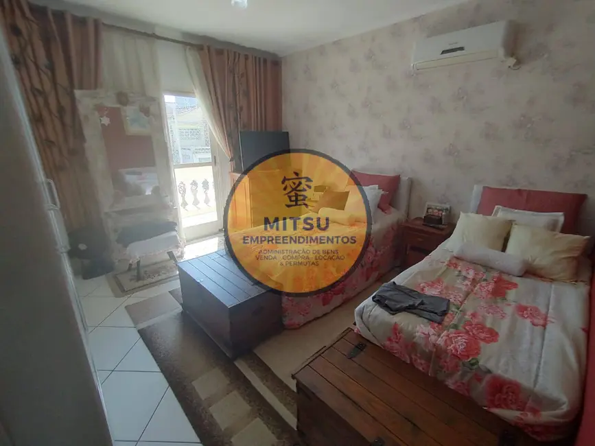 Foto 7 de Casa com 3 quartos à venda, 162m2 em Vila Curuçá, Santo Andre - SP