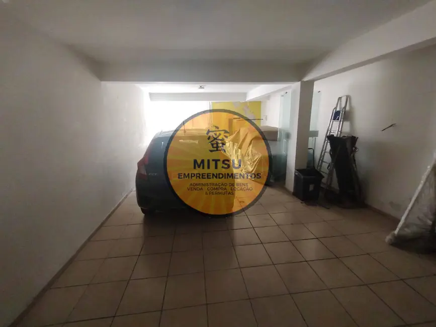 Foto 2 de Casa com 3 quartos à venda, 162m2 em Vila Curuçá, Santo Andre - SP