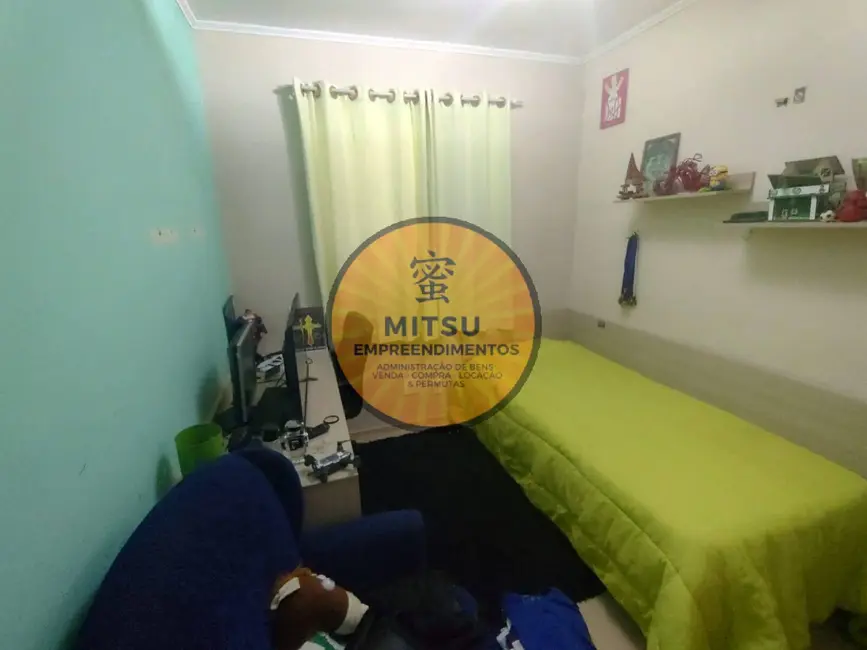 Apartamento com 2 quartos à venda, 50m2 em Parque Erasmo Assunção, Santo Andre - SP - imagem 5 Foto 5 de Apartamento com 2 quartos à venda, 50m2 em Parque Erasmo Assunção, Santo Andre - SP