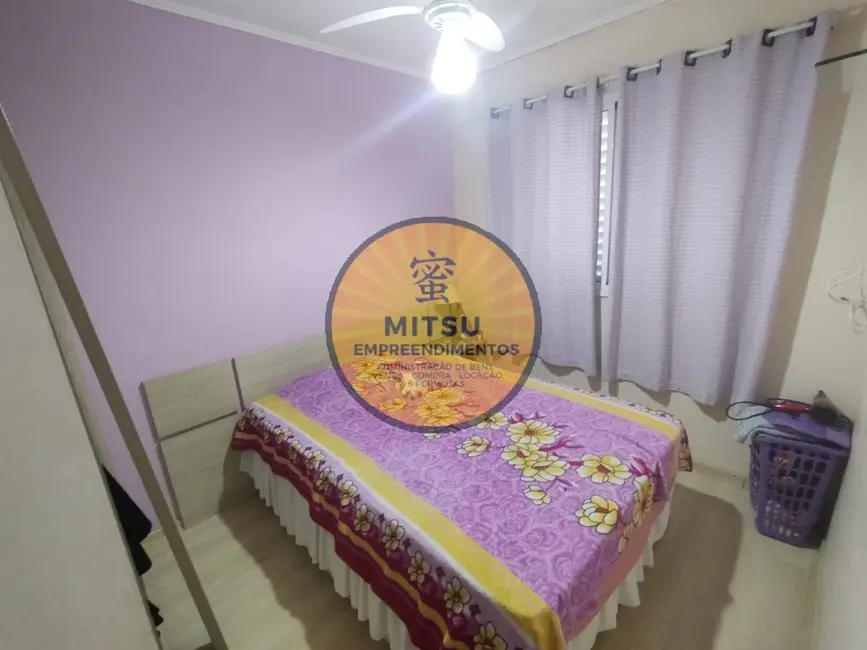 Apartamento com 2 quartos à venda, 50m2 em Parque Erasmo Assunção, Santo Andre - SP - imagem 3 Foto 3 de Apartamento com 2 quartos à venda, 50m2 em Parque Erasmo Assunção, Santo Andre - SP