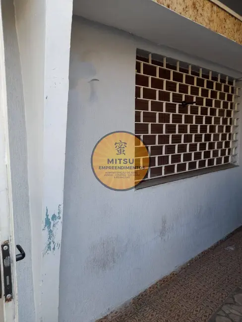 Foto 7 de Casa com 2 quartos à venda, 130m2 em Santa Paula, Sao Caetano Do Sul - SP