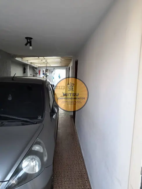 Foto 5 de Casa com 2 quartos à venda, 130m2 em Santa Paula, Sao Caetano Do Sul - SP