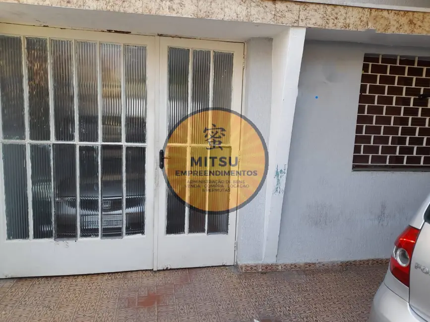 Foto 6 de Casa com 2 quartos à venda, 130m2 em Santa Paula, Sao Caetano Do Sul - SP