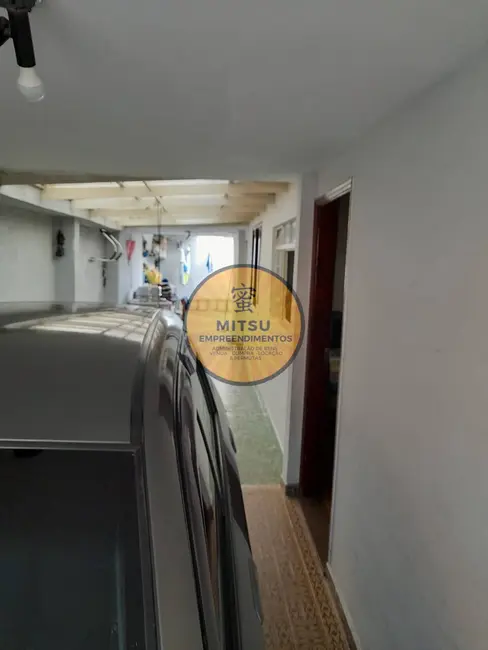 Foto 4 de Casa com 2 quartos à venda, 130m2 em Santa Paula, Sao Caetano Do Sul - SP