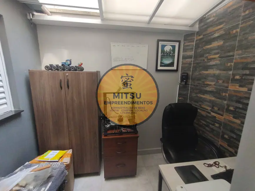 Apartamento com 2 quartos à venda, 49m2 em Jardim do Estádio, Santo Andre - SP - imagem 3 Foto 3 de Apartamento com 2 quartos à venda, 49m2 em Jardim do Estádio, Santo Andre - SP