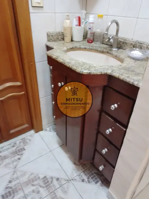 Apartamento com 2 quartos à venda, 55m2 em Jardim Alvorada, Santo Andre - SP - imagem 7 Foto 7 de Apartamento com 2 quartos à venda, 55m2 em Jardim Alvorada, Santo Andre - SP