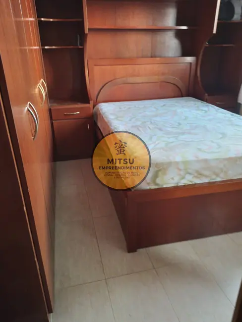 Apartamento com 2 quartos à venda, 55m2 em Jardim Alvorada, Santo Andre - SP - imagem 8 Foto 8 de Apartamento com 2 quartos à venda, 55m2 em Jardim Alvorada, Santo Andre - SP