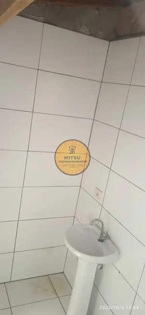 Foto 6 de Cobertura com 2 quartos à venda em Parque João Ramalho, Santo Andre - SP