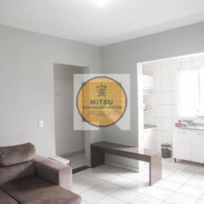 Foto 9 de Casa com 5 quartos à venda, 186m2 em Parque Marajoara, Santo Andre - SP