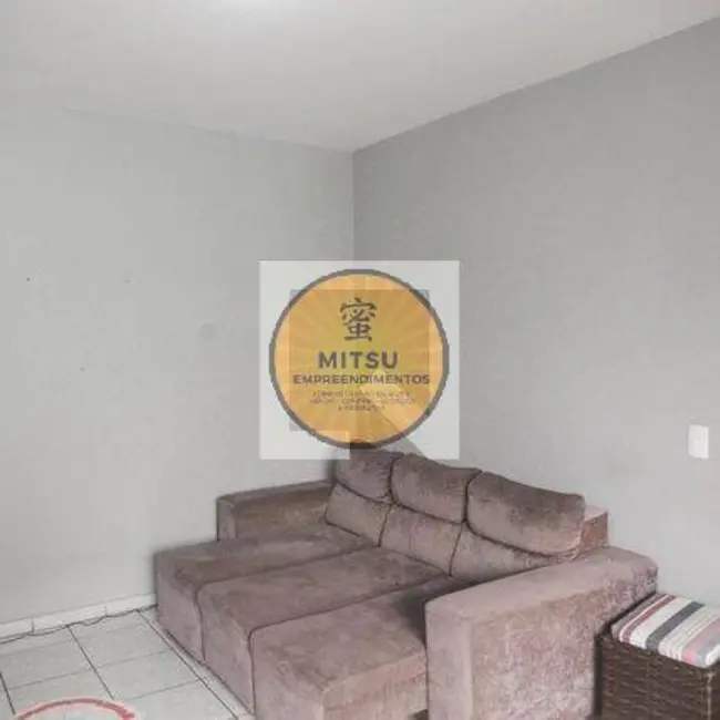 Foto 6 de Casa com 5 quartos à venda, 186m2 em Parque Marajoara, Santo Andre - SP